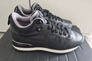 Nike Shoes UK 6.5