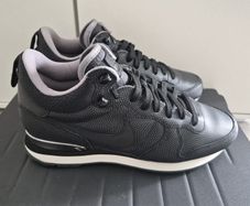 Nike Shoes UK 6.5