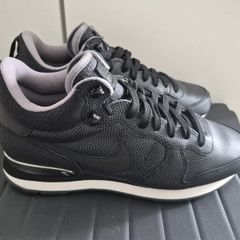 Nike Shoes UK 6.5