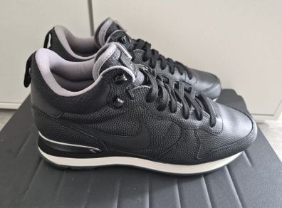 Nike Shoes UK 6.5
