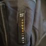 Zibi london black occasion dress uk8-10 Image 5