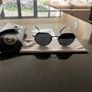 Ray ban sunglasses Image 5