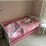 childrens bed Image 2