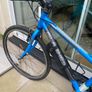 Isla 24 inch bike Image 3