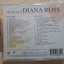 Diana Ross 2CD  - The Very Best Of  NEW Image 2