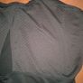 womens sports top Image 4