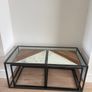 Home Gallery Coffee Table Image 2