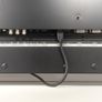 55" Panasonic Digital Signage Advertising Display Image 2