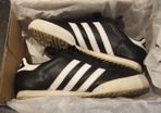 adidas samba trainers