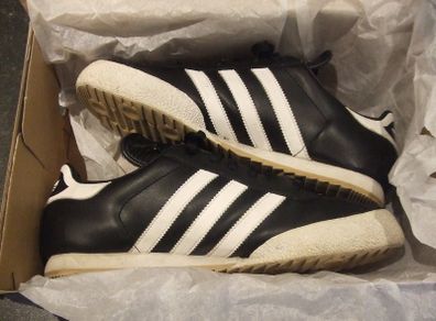 adidas samba trainers