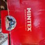 Brake Pads Mintex Brand New Image 3