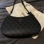 Guess purse Image 2