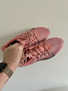 Nike  Authentic Trainers