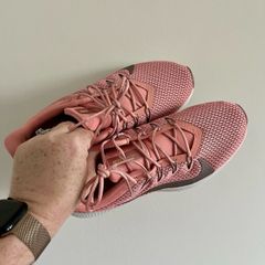 Nike  Authentic Trainers