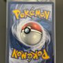 Meowth Ex Sir Image 2