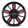 RONAL R67 Alloys Wheels Image 5