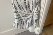 ladies top