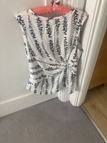 ladies top