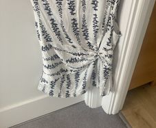 ladies top