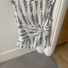ladies top