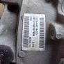 Jaguar XF Rear Differential Image 2