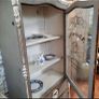 French cabinet Image 6