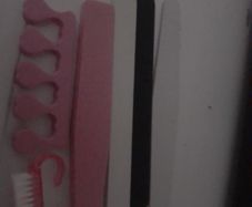 girls stuff
