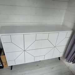 Sideboard / storage unit.