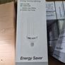 lightbulbs Image 2