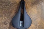 Bontrager Bike Saddle