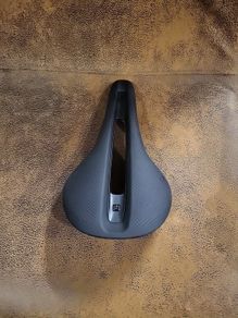 Bontrager Bike Saddle