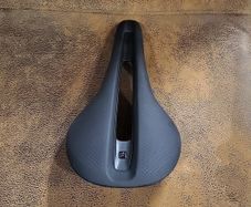 Bontrager Bike Saddle