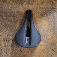 Bontrager Bike Saddle