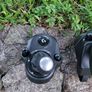 Logitech g920 Image 4