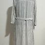 Warehouse shirt dress - sz 14 Image 2