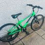 Ignite Twister 18 speed mountain bike Image 3