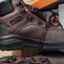 safety boots Image 2