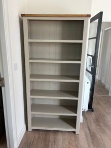 Living room furniture - EZ Living