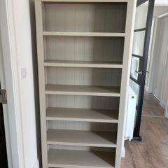 Living room furniture - EZ Living