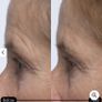 Elemis Pro-Collagen Morning Matrix 50ml Image 3