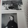 El Proyecto Macnamara / The Maverick Irish Priest & the Race to Seize California 1844- 1846 /John Fox/2014 Image 8
