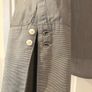 Gap shirt - sz 10 Image 2
