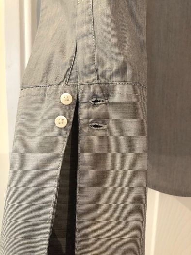 Gap shirt - sz 10