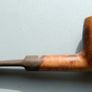 Pipe Image 3