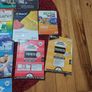 school books Leaving cert Image 7