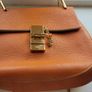 Chloe Bag Image 2