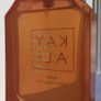 Kayali Eden Sweet Peach Eau De Parfum 50 Ml. Image 9