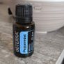 DOTERRA peppermint essential Oil 15 ml  Brand new and unopened. 100% pure therapeutic grade essential oil, ideal for boosting energy, focus, and refreshing diffusion. Image 3