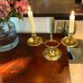 Candle holders Image 3