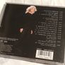 Faith Hill - Breathe Cd Image 3